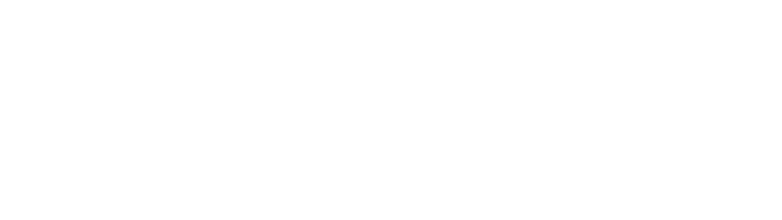 Qoncierge Logo
